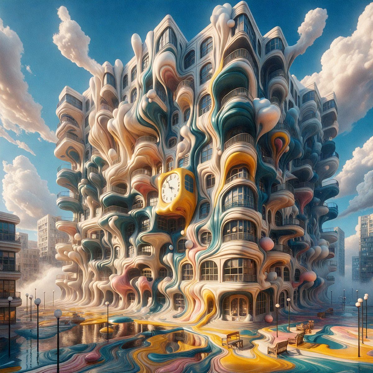 9480c98c-735d-4958-b9d5-bbb682003ae0-1354 - in-this16k-a-building-resembling-dalis-melting-clock-_250705090727_00001.png